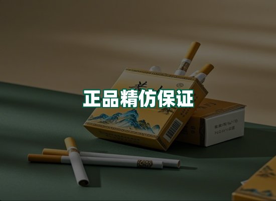核心优势
